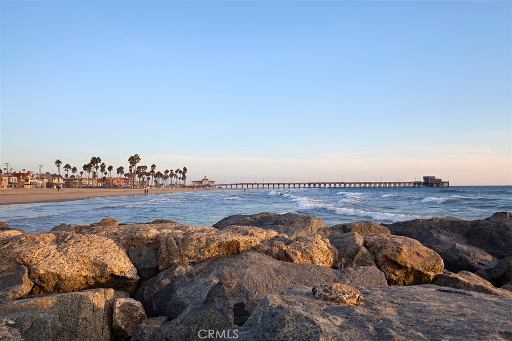 MLS #LG25188085 image #41