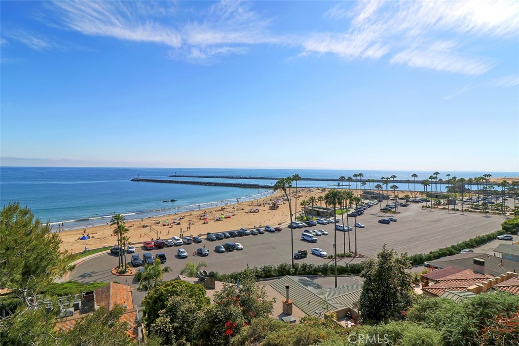 MLS #LG25188085 image #42