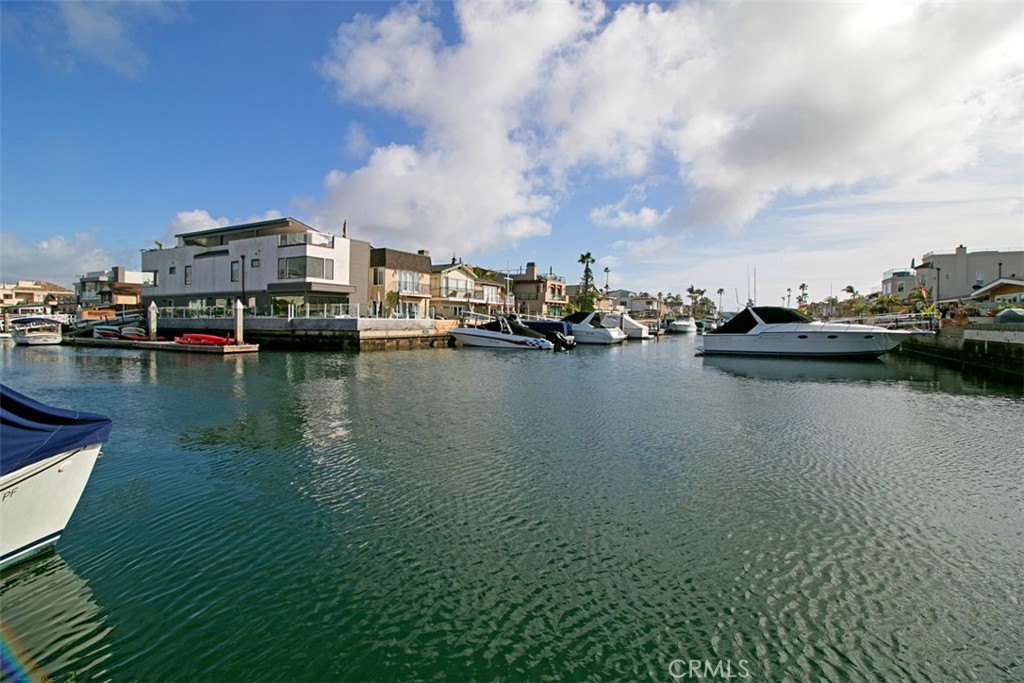 MLS #LG25188085 image #43