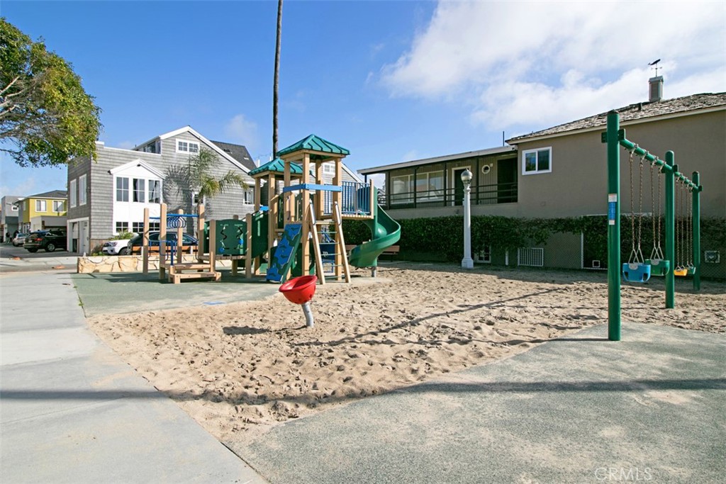 MLS #LG25188085 image #44