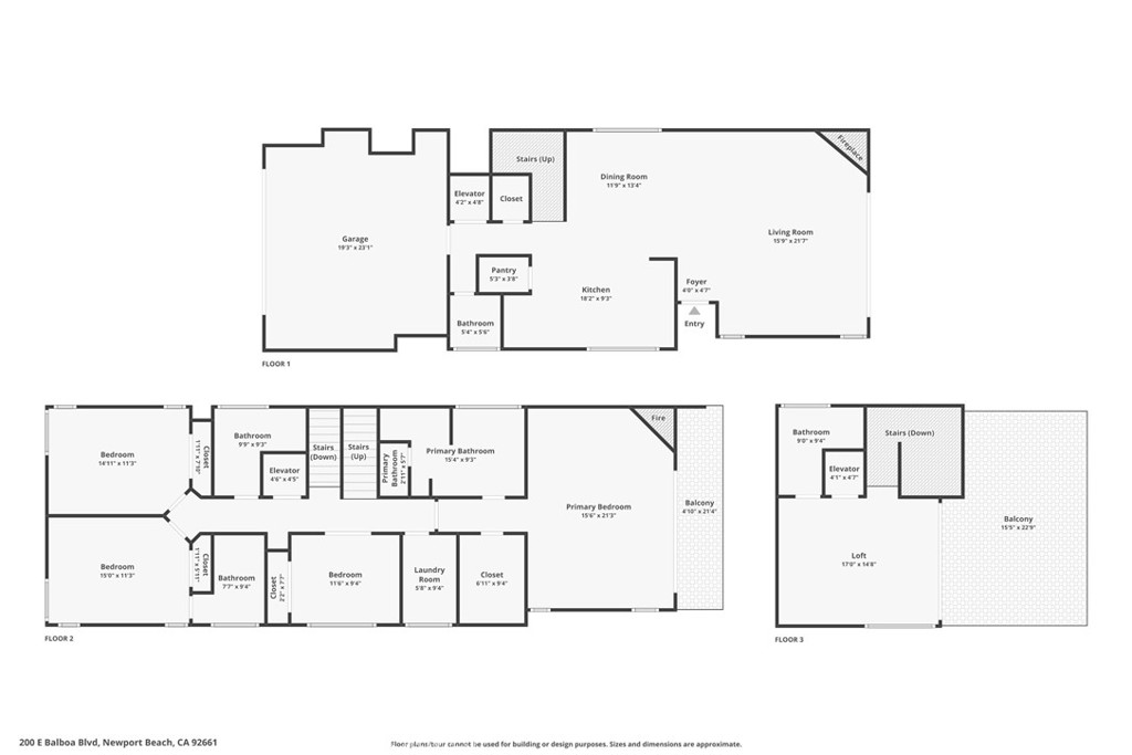 MLS #LG25188085 image #45