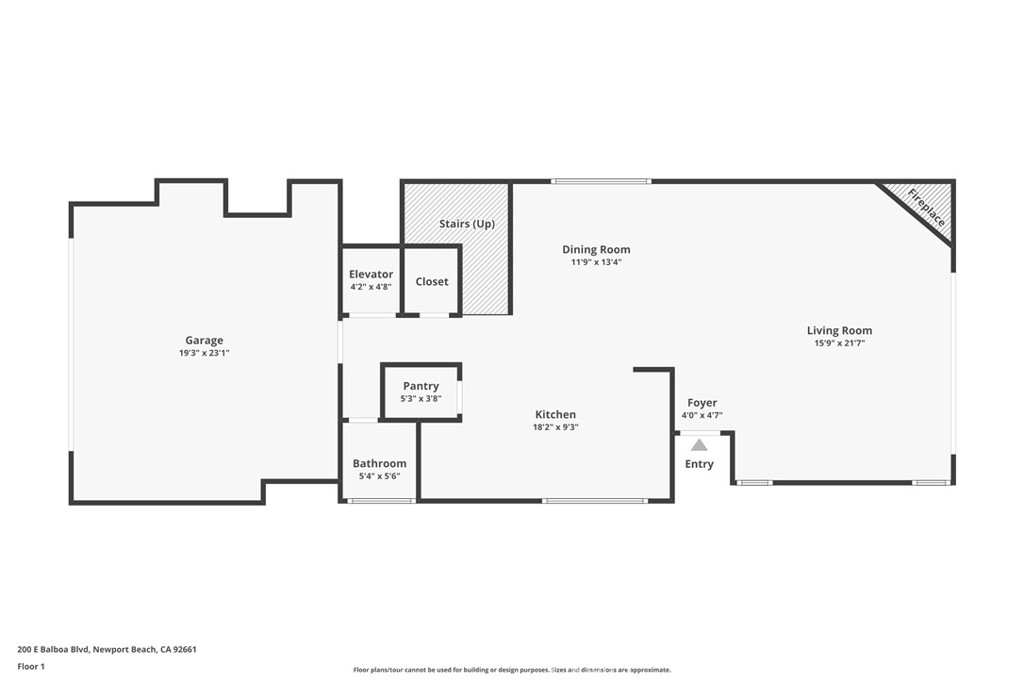 MLS #LG25188085 image #46