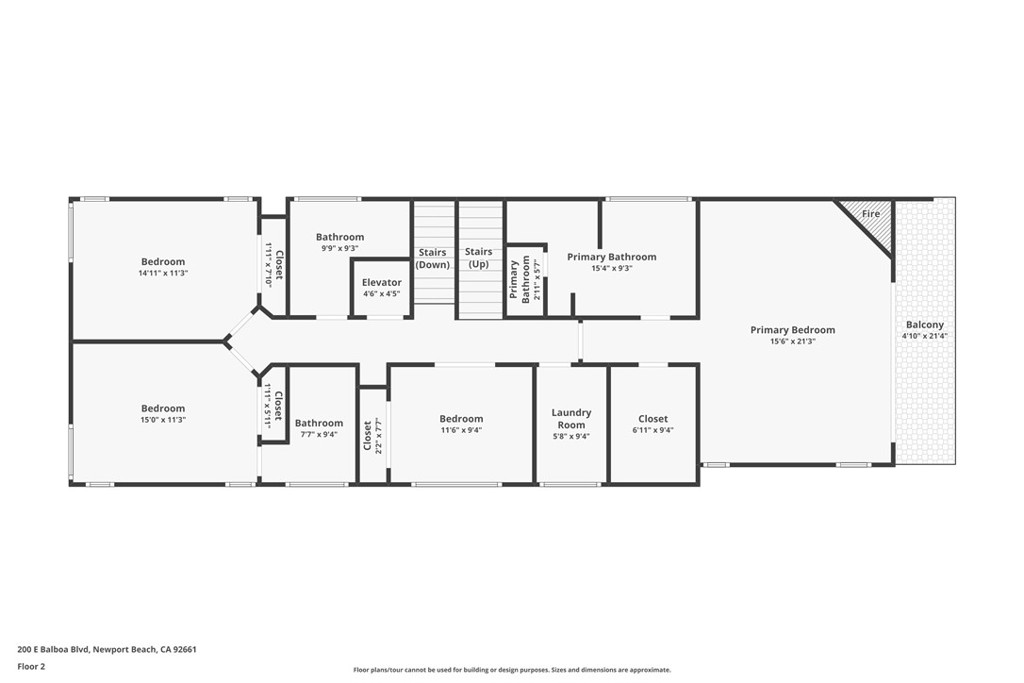 MLS #LG25188085 image #47