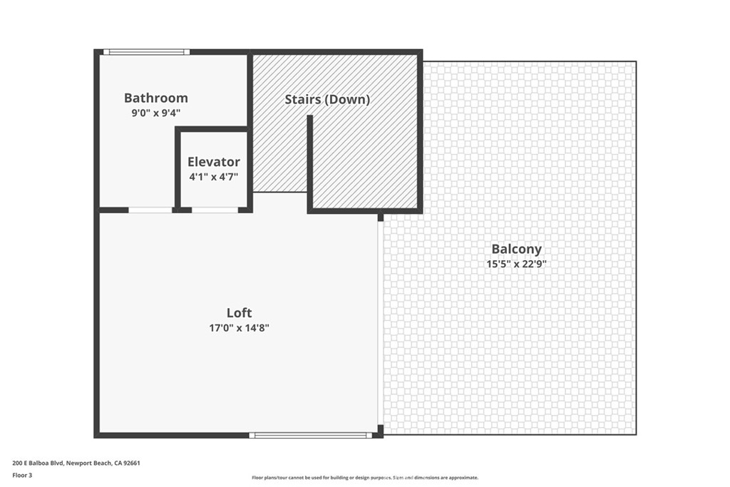 MLS #LG25188085 image #48