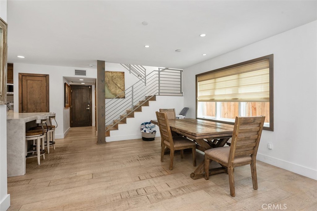 MLS #LG25188085 image #5