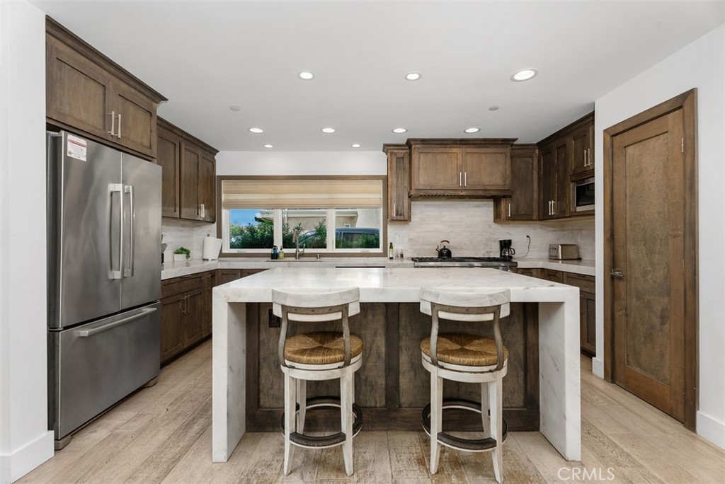 MLS #LG25188085 image #7