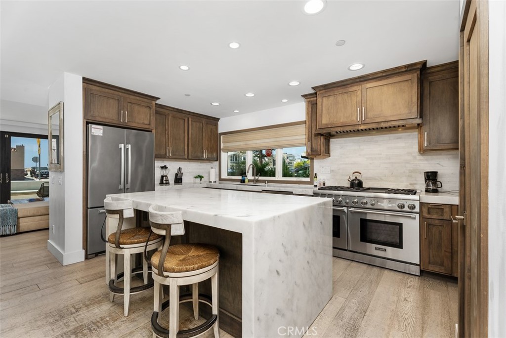 MLS #LG25188085 image #8