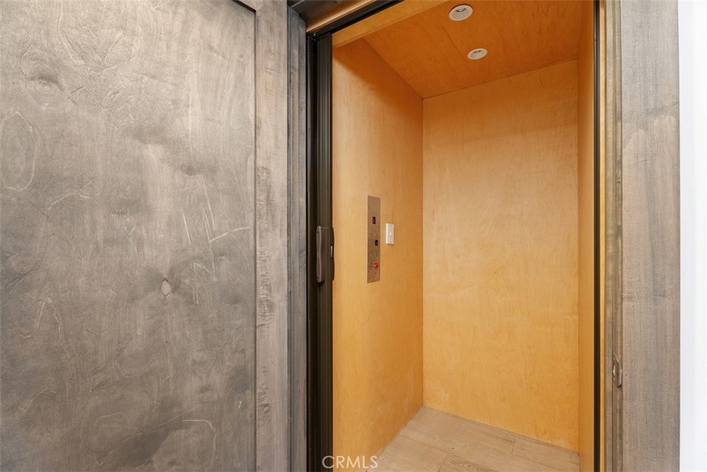 MLS #LG25188085 image #9