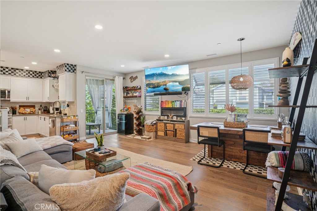 MLS #LG25188325 image #0