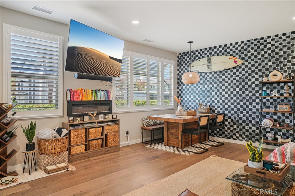 MLS #LG25188325 image #1