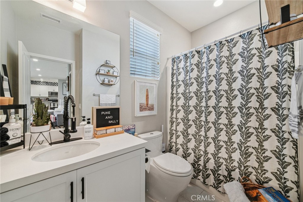 MLS #LG25188325 image #10