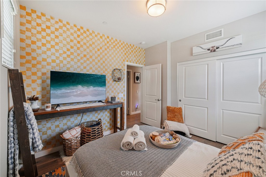 MLS #LG25188325 image #11