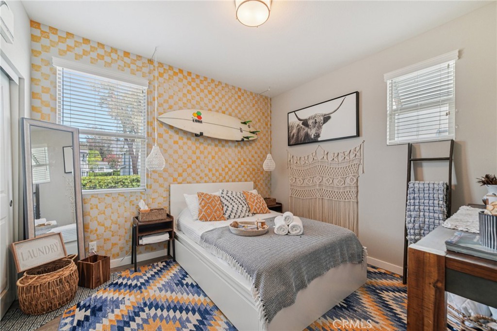 MLS #LG25188325 image #12