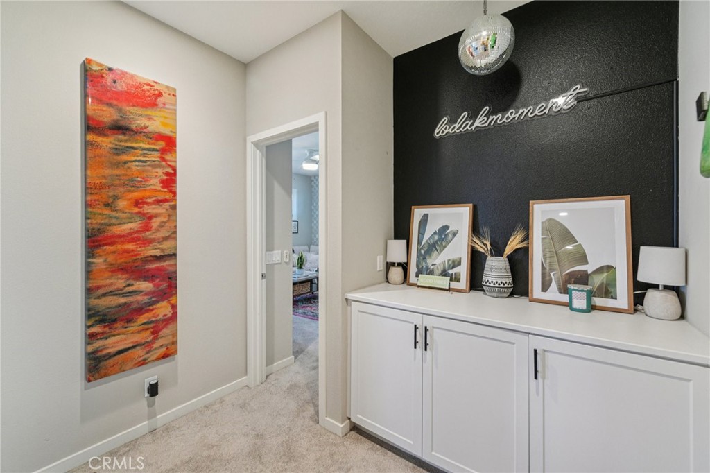 MLS #LG25188325 image #13