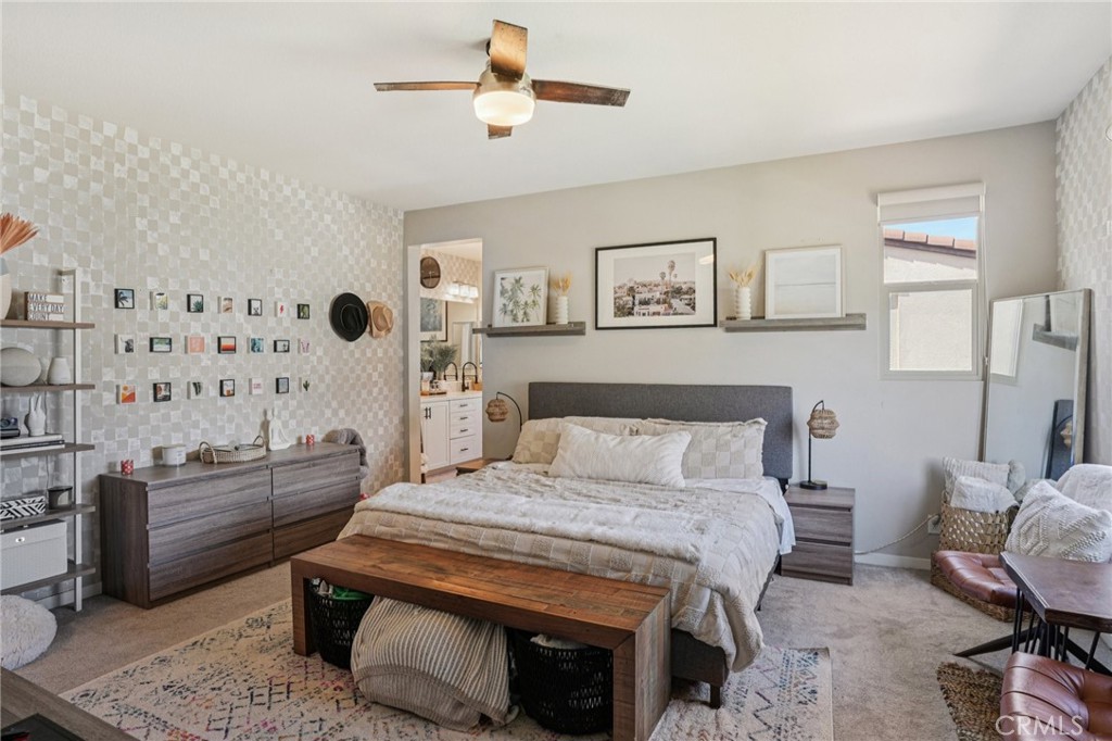 MLS #LG25188325 image #14