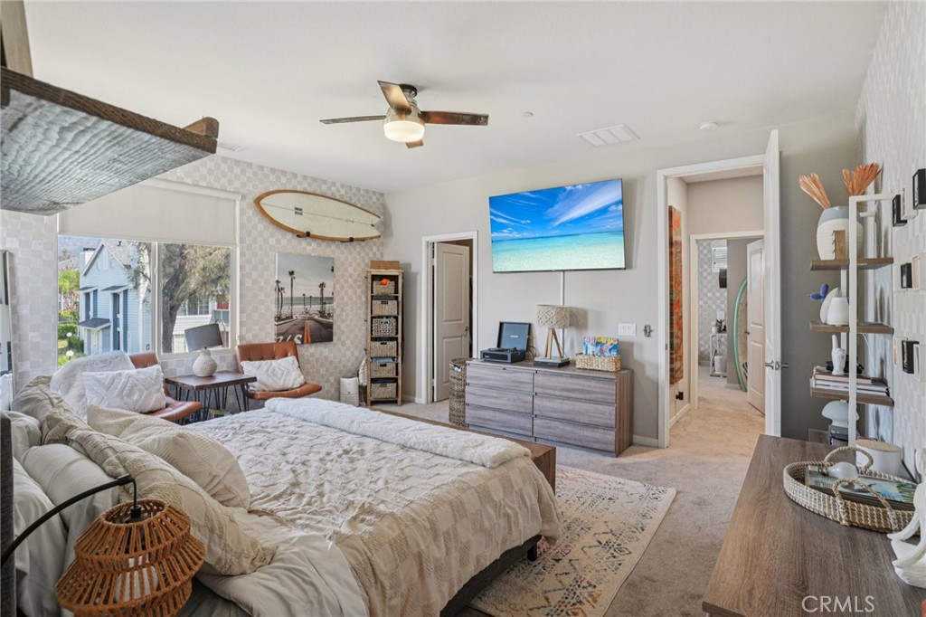 MLS #LG25188325 image #15