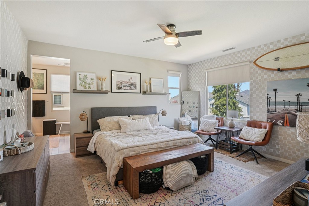 MLS #LG25188325 image #16