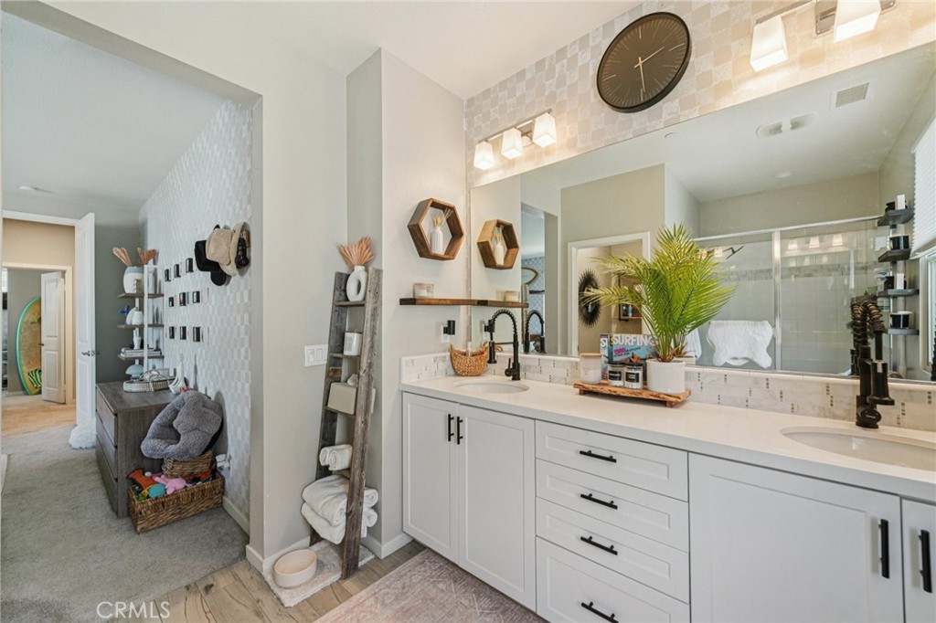 MLS #LG25188325 image #17