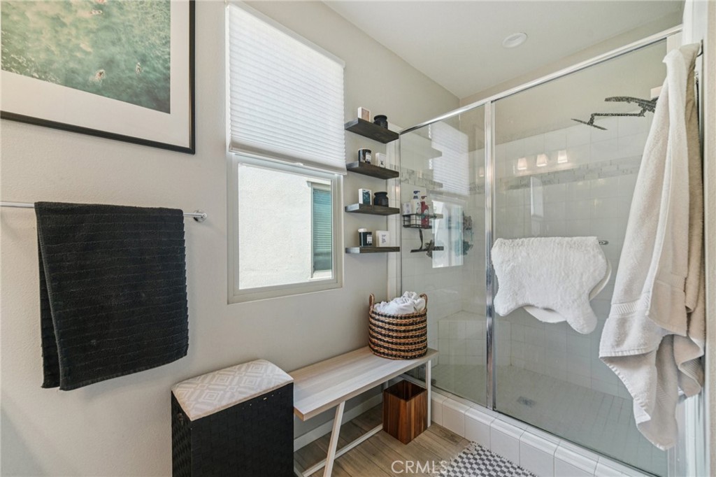 MLS #LG25188325 image #18