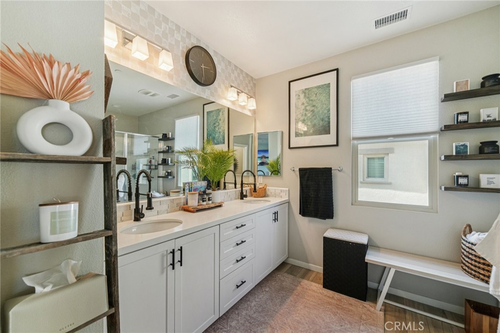 MLS #LG25188325 image #19