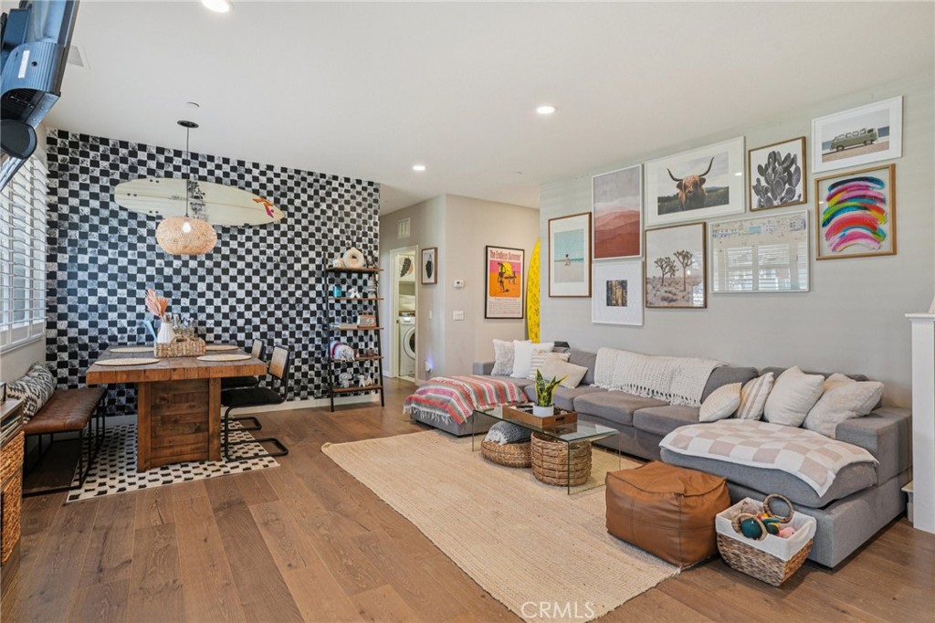 MLS #LG25188325 image #2