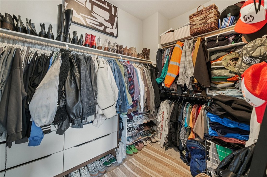 MLS #LG25188325 image #20