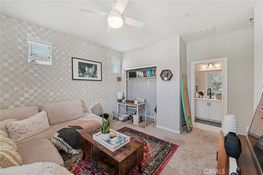 MLS #LG25188325 image #21