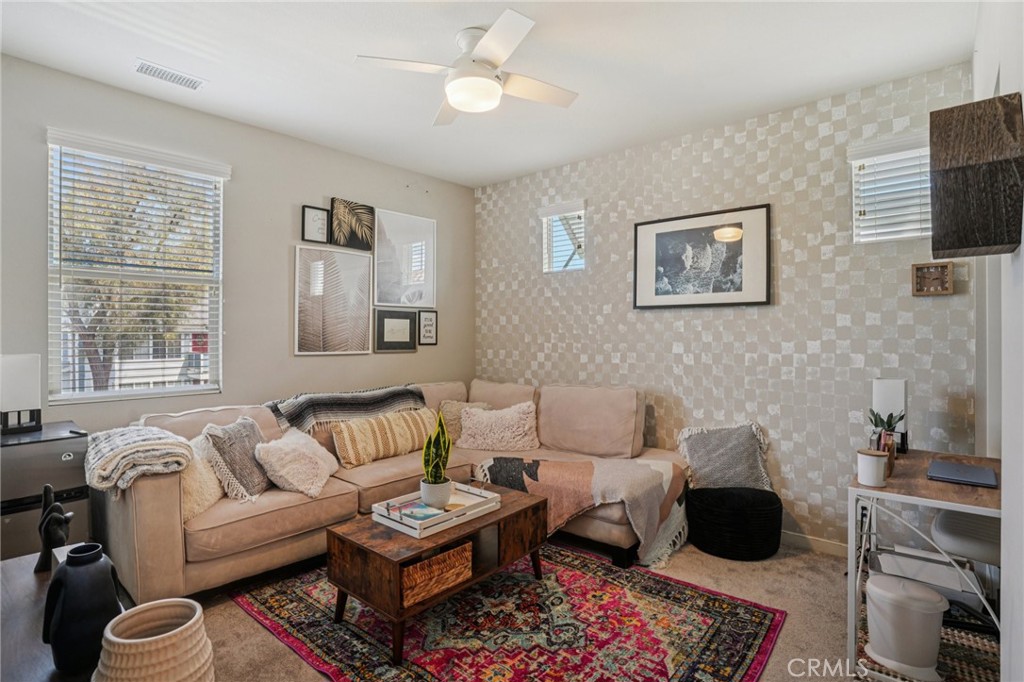 MLS #LG25188325 image #22