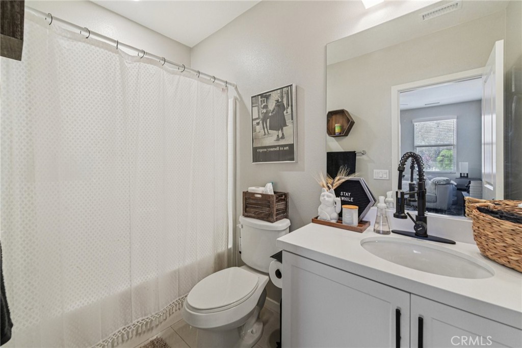 MLS #LG25188325 image #23