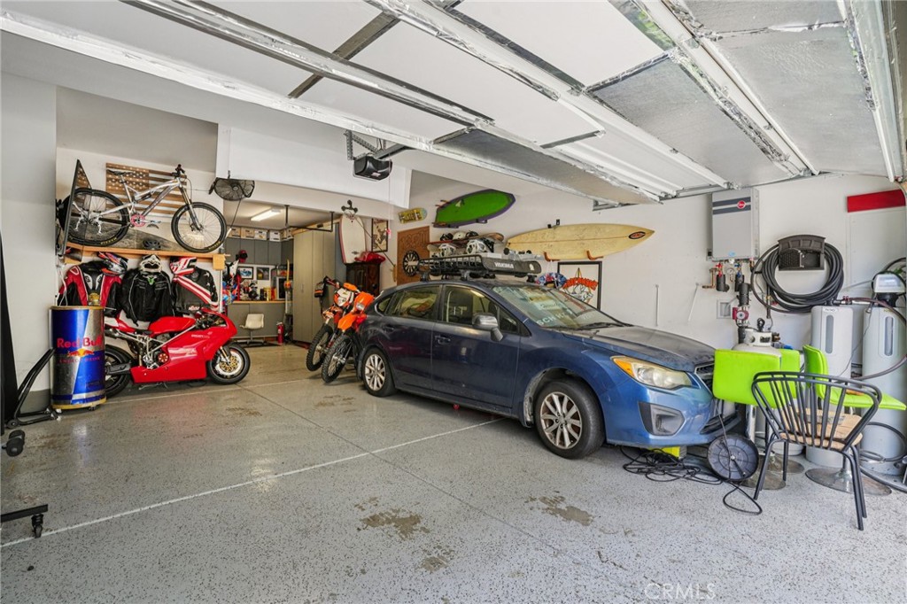 MLS #LG25188325 image #24