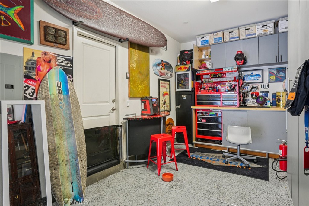 MLS #LG25188325 image #25