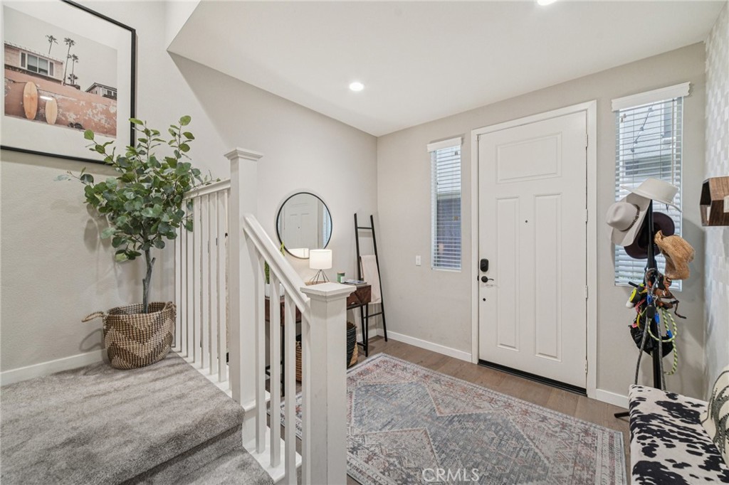 MLS #LG25188325 image #26