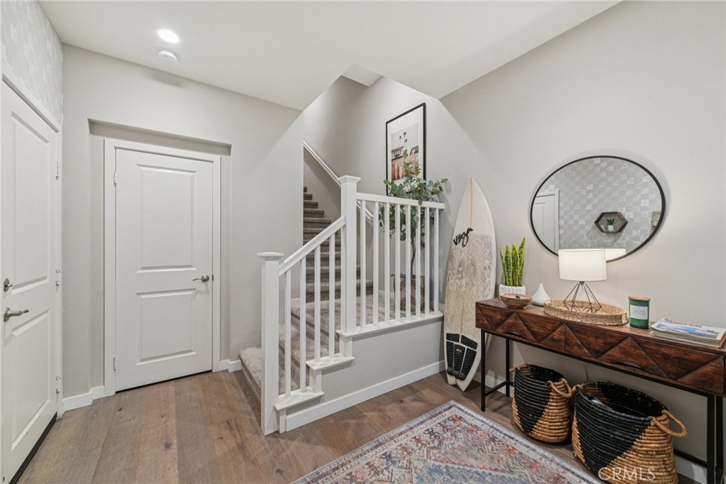 MLS #LG25188325 image #27