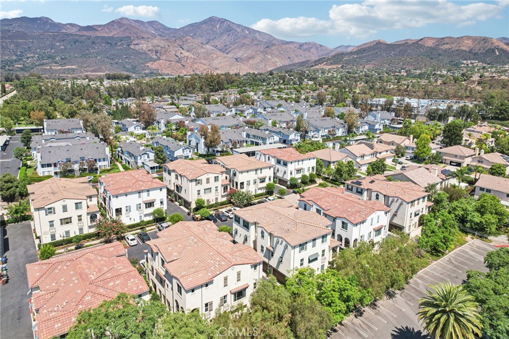 MLS #LG25188325 image #28