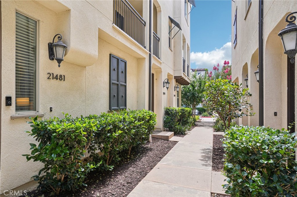 MLS #LG25188325 image #29