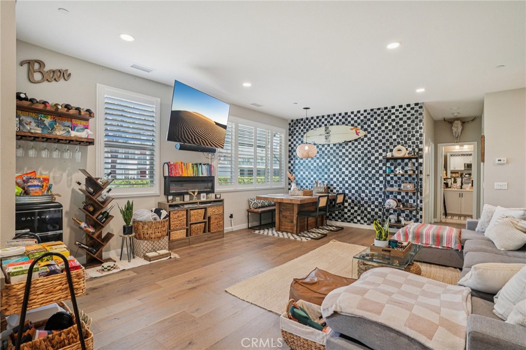 MLS #LG25188325 image #3