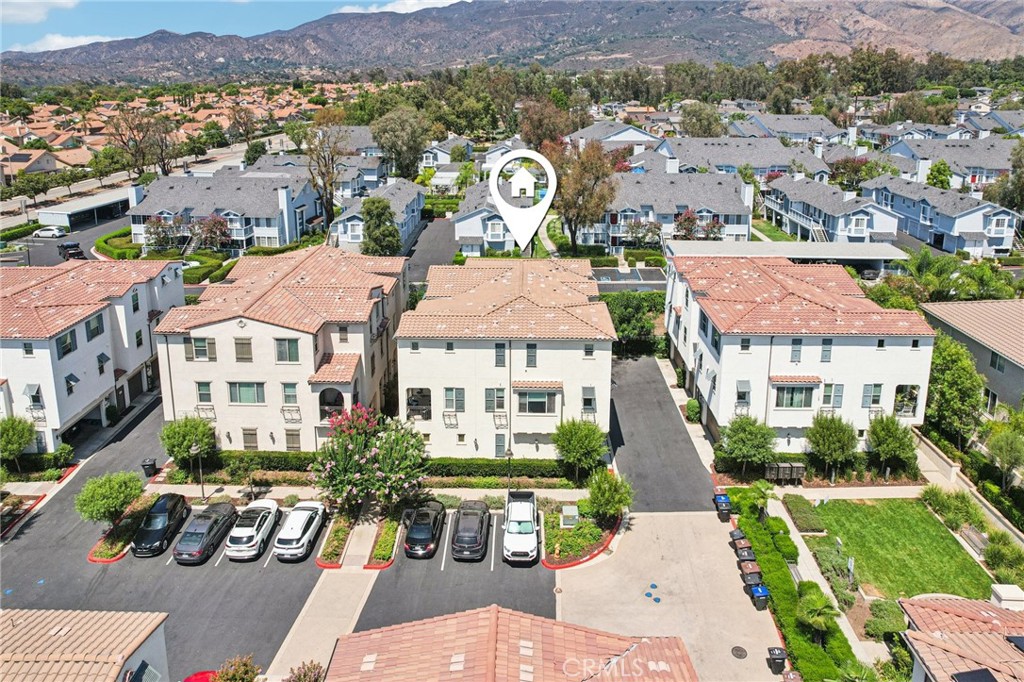 MLS #LG25188325 image #30