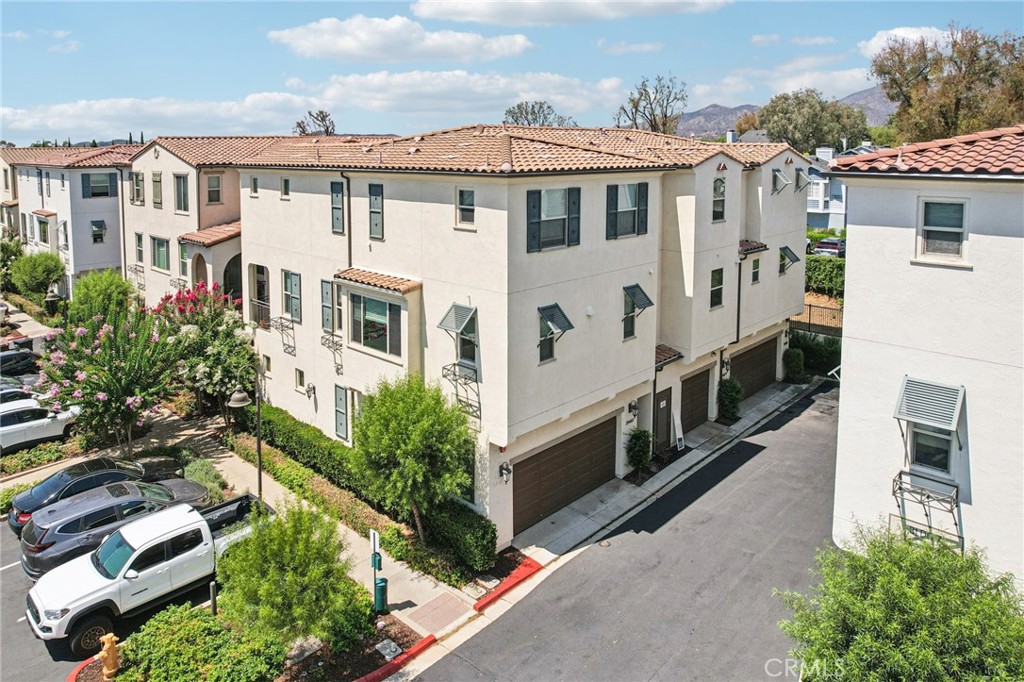 MLS #LG25188325 image #31