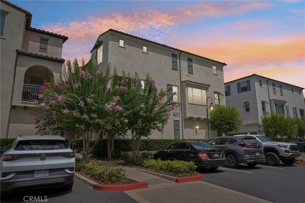 MLS #LG25188325 image #32