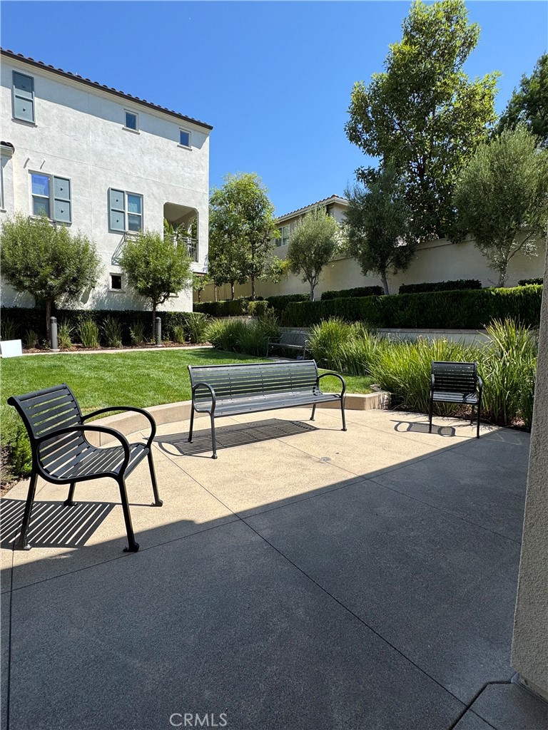 MLS #LG25188325 image #33