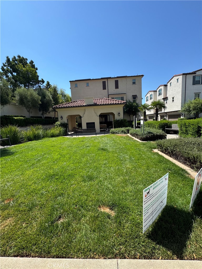 MLS #LG25188325 image #34