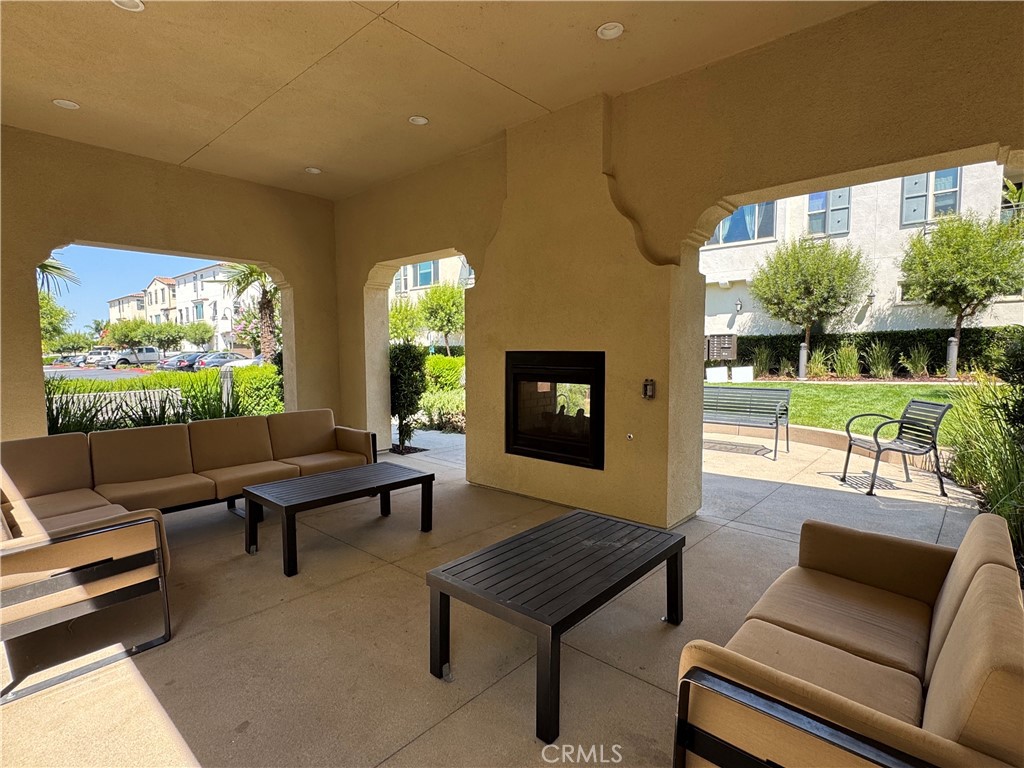 MLS #LG25188325 image #35