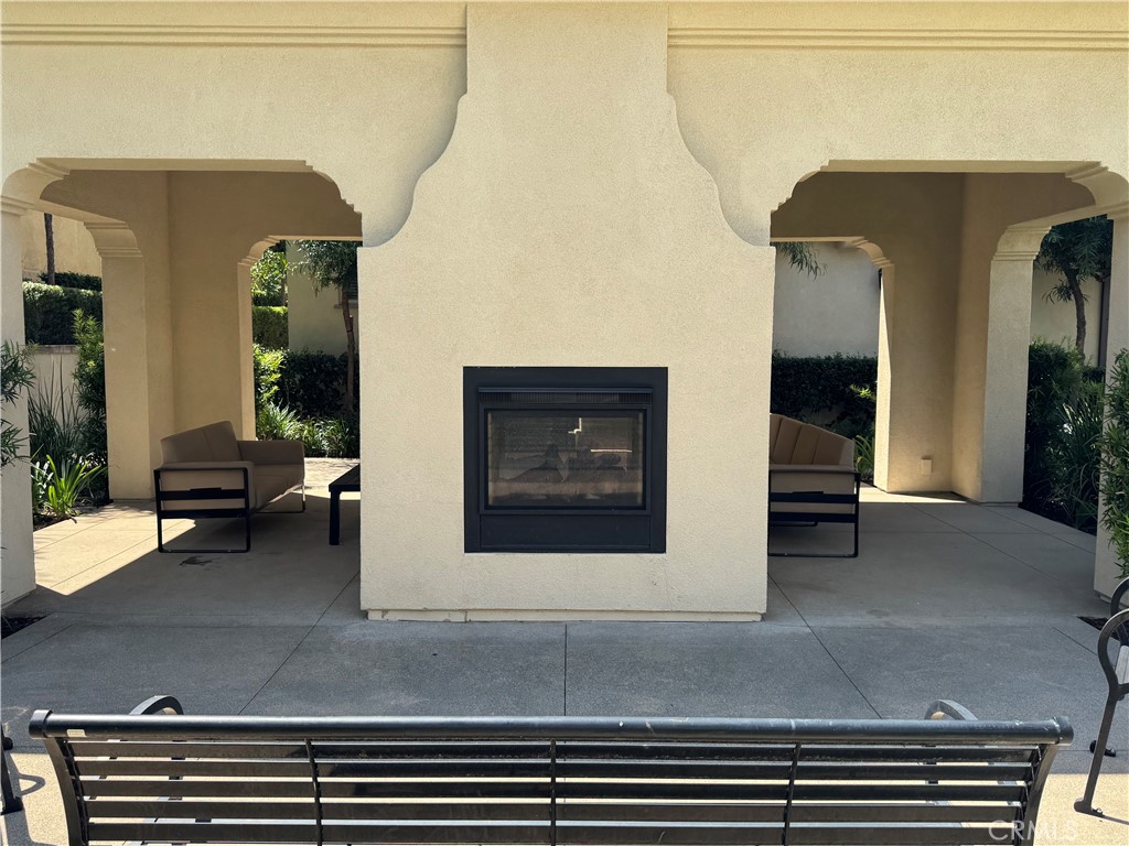 MLS #LG25188325 image #36