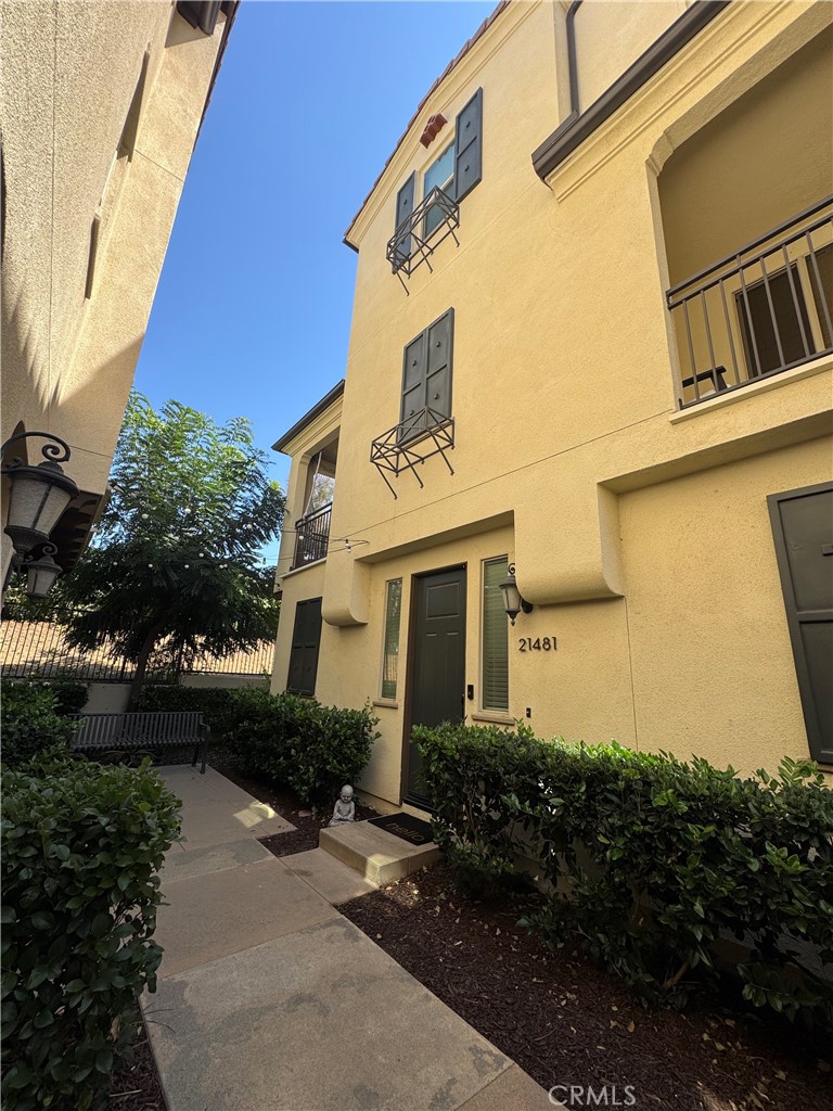 MLS #LG25188325 image #37