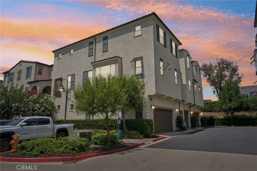 MLS #LG25188325 image #38