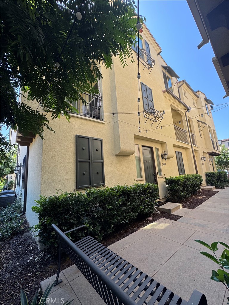 MLS #LG25188325 image #39