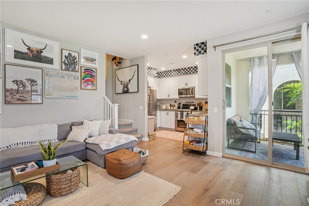 MLS #LG25188325 image #4