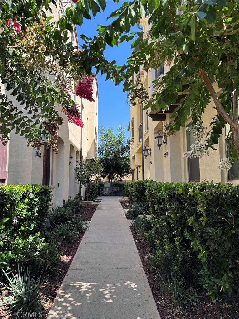 MLS #LG25188325 image #40