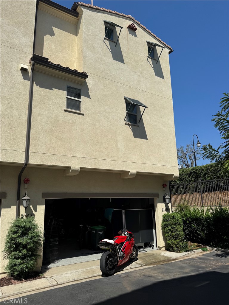 MLS #LG25188325 image #41