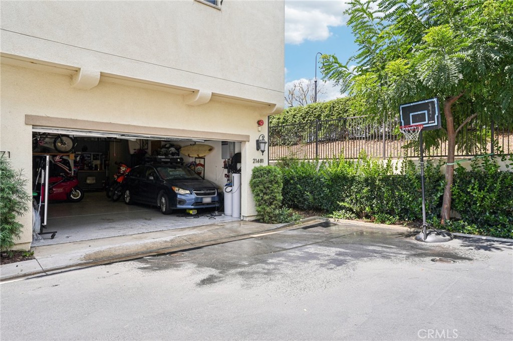 MLS #LG25188325 image #42